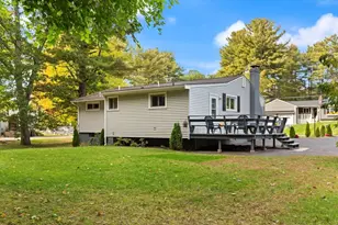 9 Marie Dr, Wilmington, MA 01887 - Photo 31