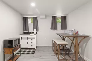 9 Marie Dr, Wilmington, MA 01887 - Photo 25