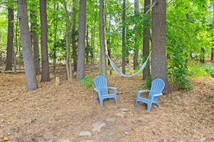 9 Marie Dr, Wilmington, MA 01887 - Photo 33