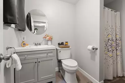 9 Marie Drive, Wilmington, MA 01887 - Photo 17