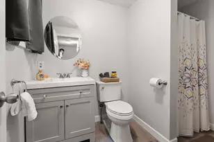 9 Marie Dr, Wilmington, MA 01887 - Photo 17