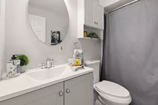 9 Marie Dr, Wilmington, MA 01887 - Photo 21