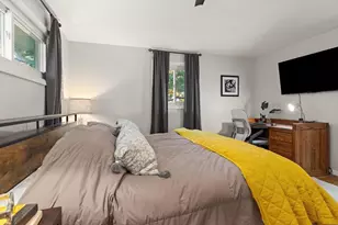 9 Marie Dr, Wilmington, MA 01887 - Photo 19