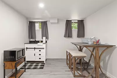 9 Marie Drive, Wilmington, MA 01887 - Photo 27