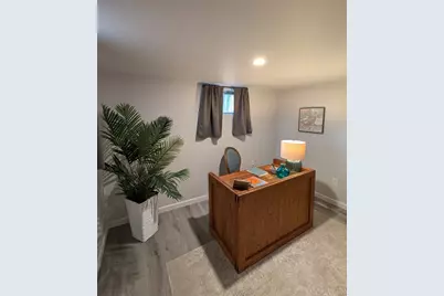 9 Marie Drive, Wilmington, MA 01887 - Photo 29