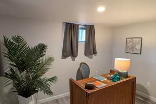 9 Marie Dr, Wilmington, MA 01887 - Photo 29