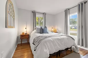 9 Marie Dr, Wilmington, MA 01887 - Photo 19