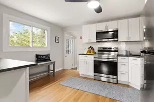 9 Marie Dr, Wilmington, MA 01887 - Photo 13