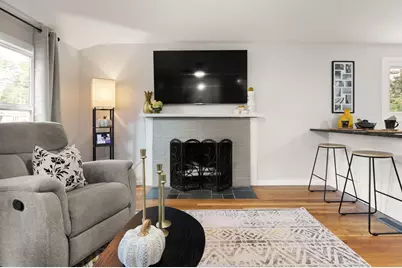 9 Marie Drive, Wilmington, MA 01887 - Photo 9