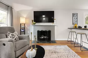 9 Marie Dr, Wilmington, MA 01887 - Photo 9