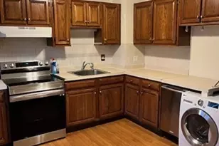 12 Aberdeen, Boston, MA 02215 - Photo 3