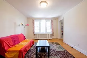 12 Aberdeen, Boston, MA 02215 - Photo 1