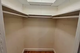 12 Aberdeen, Boston, MA 02215 - Photo 7