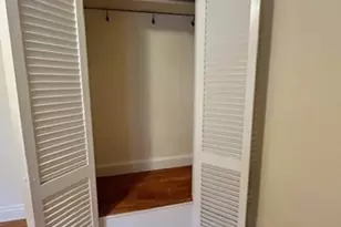 12 Aberdeen, Boston, MA 02215 - Photo 9