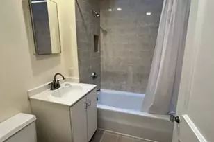 12 Aberdeen, Boston, MA 02215 - Photo 5