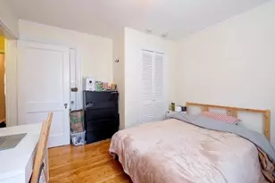 12 Aberdeen, Boston, MA 02215 - Photo 9