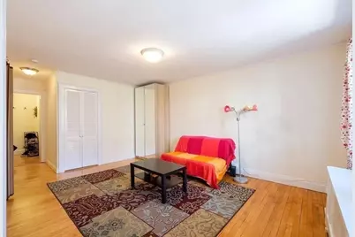 12 Aberdeen #2, Boston, MA 02215 - Photo 3