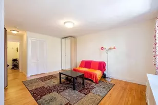 12 Aberdeen, Boston, MA 02215 - Photo 3