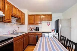 12 Aberdeen, Boston, MA 02215 - Photo 11