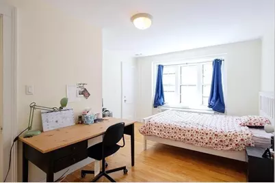 12 Aberdeen #2, Boston, MA 02215 - Photo 5