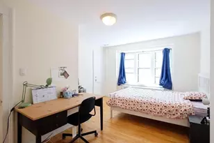 12 Aberdeen, Boston, MA 02215 - Photo 5