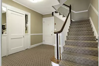 12 Aberdeen #2, Boston, MA 02215 - Photo 15