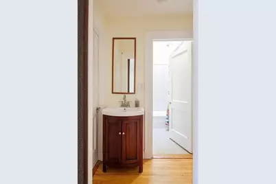 12 Aberdeen #2, Boston, MA 02215 - Photo 13