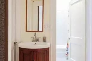 12 Aberdeen, Boston, MA 02215 - Photo 13