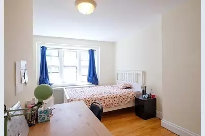 12 Aberdeen #2, Boston, MA 02215 - Photo 7