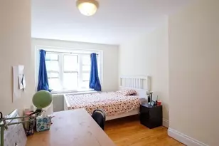 12 Aberdeen, Boston, MA 02215 - Photo 7