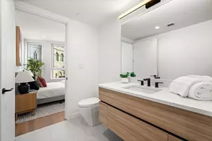 1395 Washington St, Boston, MA 02118 - Photo 19