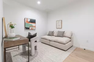 1395 Washington St, Boston, MA 02118 - Photo 23