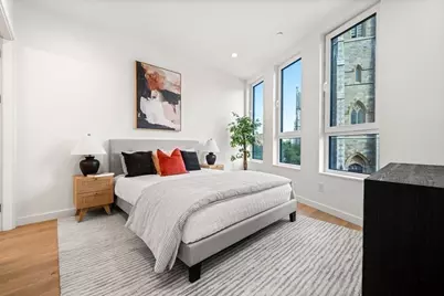 1395 Washington Street #506, Boston, MA 02118 - Photo 15