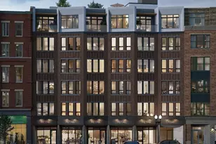 1395 Washington St, Boston, MA 02118 - Photo 33