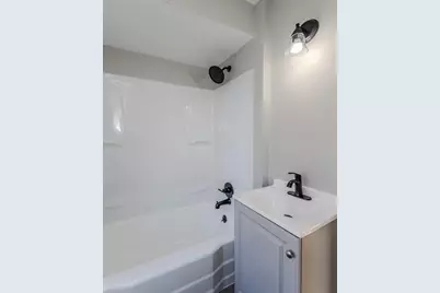 24 Flynt Avenue, Monson, MA 01057 - Photo 27