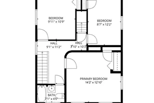24 Flynt Ave, Monson, MA 01057 - Photo 29