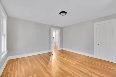 24 Flynt Avenue, Monson, MA 01057 - Photo 21