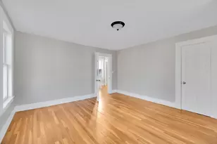 24 Flynt Ave, Monson, MA 01057 - Photo 21