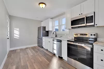 24 Flynt Avenue, Monson, MA 01057 - Photo 17