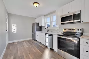 24 Flynt Ave, Monson, MA 01057 - Photo 17