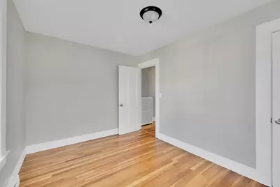 24 Flynt Avenue, Monson, MA 01057 - Photo 25