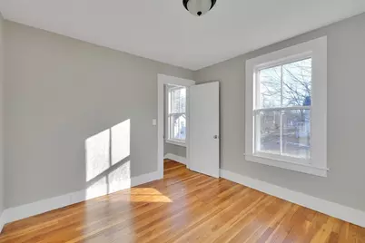 24 Flynt Avenue, Monson, MA 01057 - Photo 23