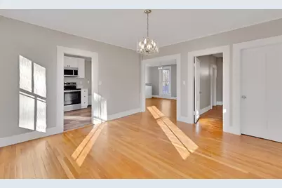 24 Flynt Avenue, Monson, MA 01057 - Photo 15