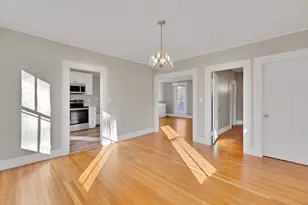 24 Flynt Ave, Monson, MA 01057 - Photo 15