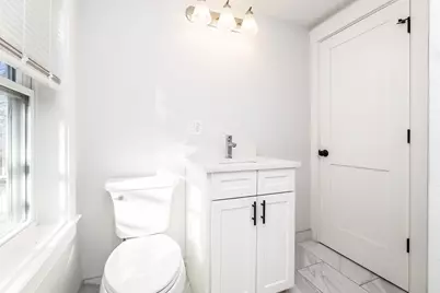 1 Orchard View Circle #1, Framingham, MA 01702 - Photo 23