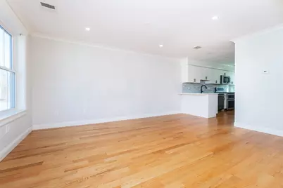 1 Orchard View Circle #1, Framingham, MA 01702 - Photo 9