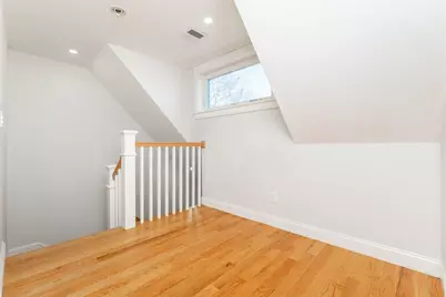 1 Orchard View Circle #1, Framingham, MA 01702 - Photo 21