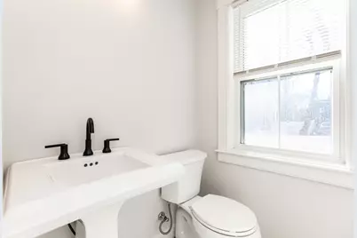1 Orchard View Circle #1, Framingham, MA 01702 - Photo 7