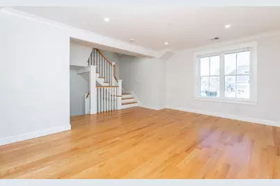 1 Orchard View Circle #1, Framingham, MA 01702 - Photo 19