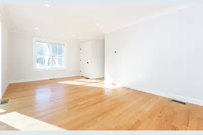 1 Orchard View Circle #1, Framingham, MA 01702 - Photo 15